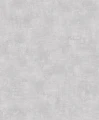 288484