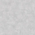 288168