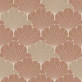 d946f68e8cc559fa3f45a035bdf95684