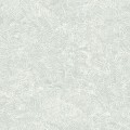 288244