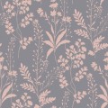 288547