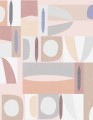 a0d2888232702ff1b33a22236fd089b3