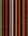 30c080ba8871a4b59362f559a3c825a4