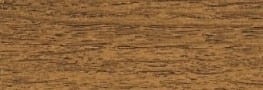 PASEK P10147 SAMOPRZYLEPNY