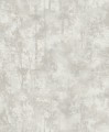3fe90050b2ef459d7b272b77ac1d7e42