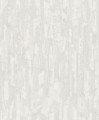289778