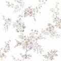 0d6382a9613eb761b2f204493039a5c8