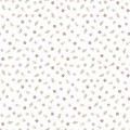 290030