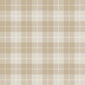 290050
