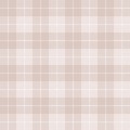 290052