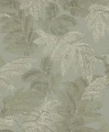 290072