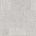 675cea1f4248f587d1267e9027cc5e4d