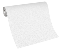 6e6b35f72ed9e548d975a544288d86b0