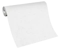 f2685dc89e8168d48e0eb0acc6b0b3fb