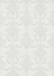 TAPETA 10287-31 VERSAILLES