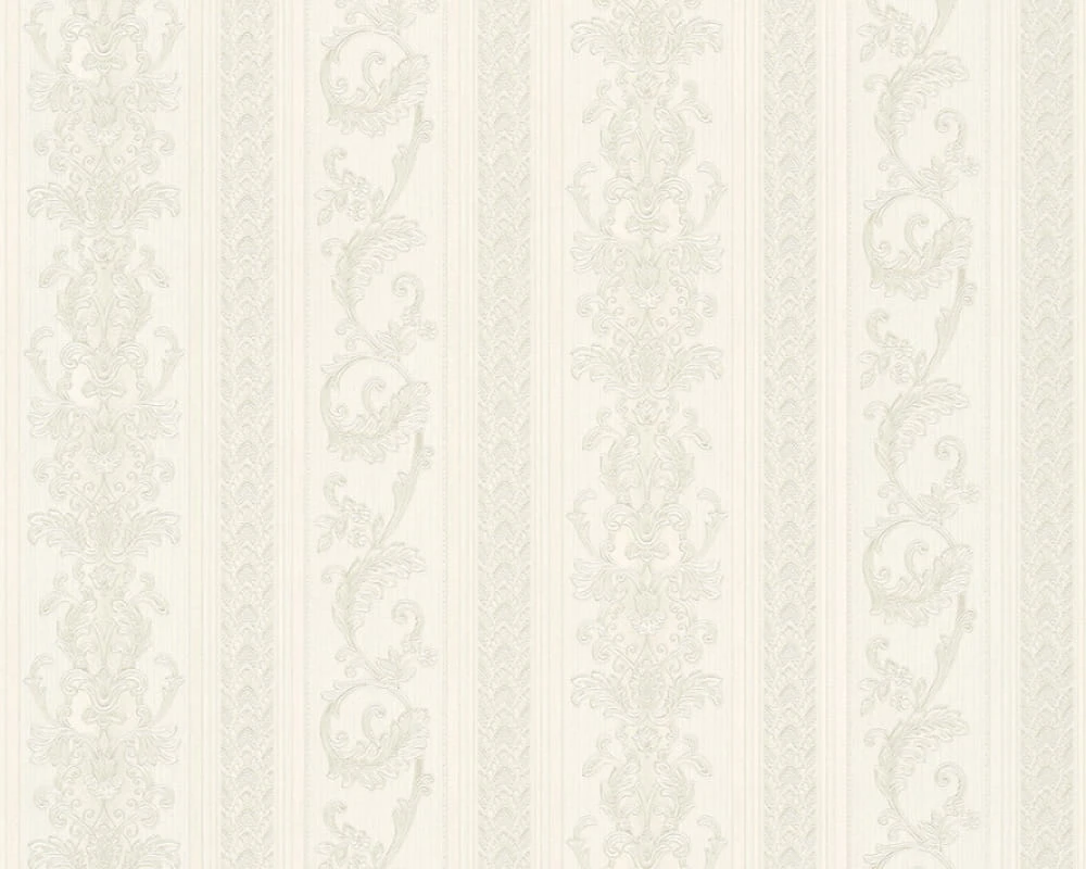 Tapeta 33547-1 Concerto 3