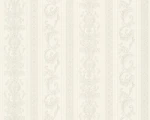 TAPETA Hermitage 10 33547-1