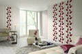 tapeta PS International Easy Wall.jpg