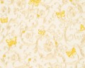 TAPETA 34325-1 VERSACE III