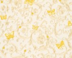 TAPETA 34325-1 VERSACE III  Szer. 70 cm