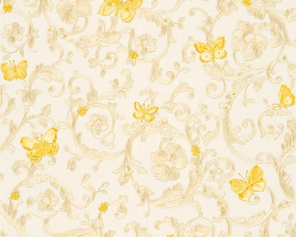 TAPETA 34325-1 VERSACE III