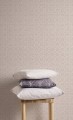 ARANŻACJA TAPETA ŚCIENNA Z KOLEKCJI "HYGGE" PRODUCENTA AS CREATION