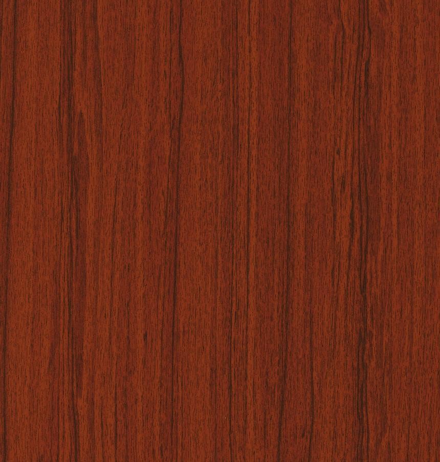 OKLEINA MEBLOWA 280-8381 ALKOR mahoń średni