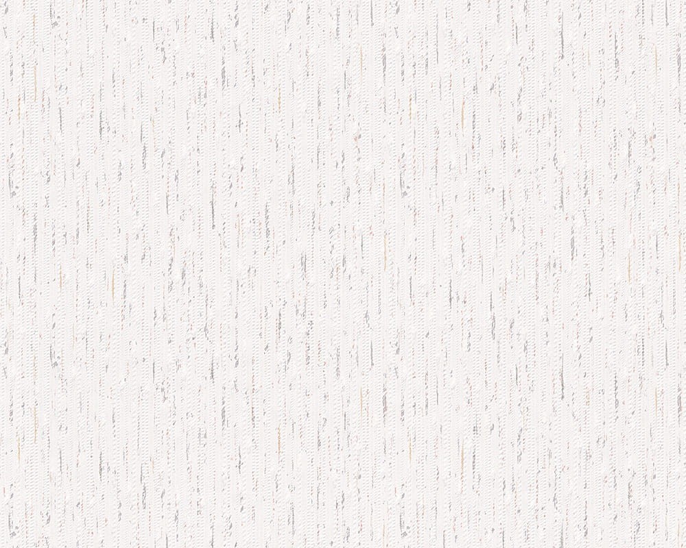 Tapeta 9422-10 Concerto 3