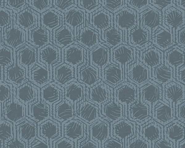 Tapeta 33327-4 Alpha