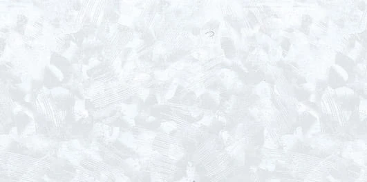 10496 OKLEINA SAMOPRZYLEPNA FROST