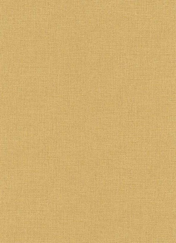 TAPETA 5414-03 HACIENDA