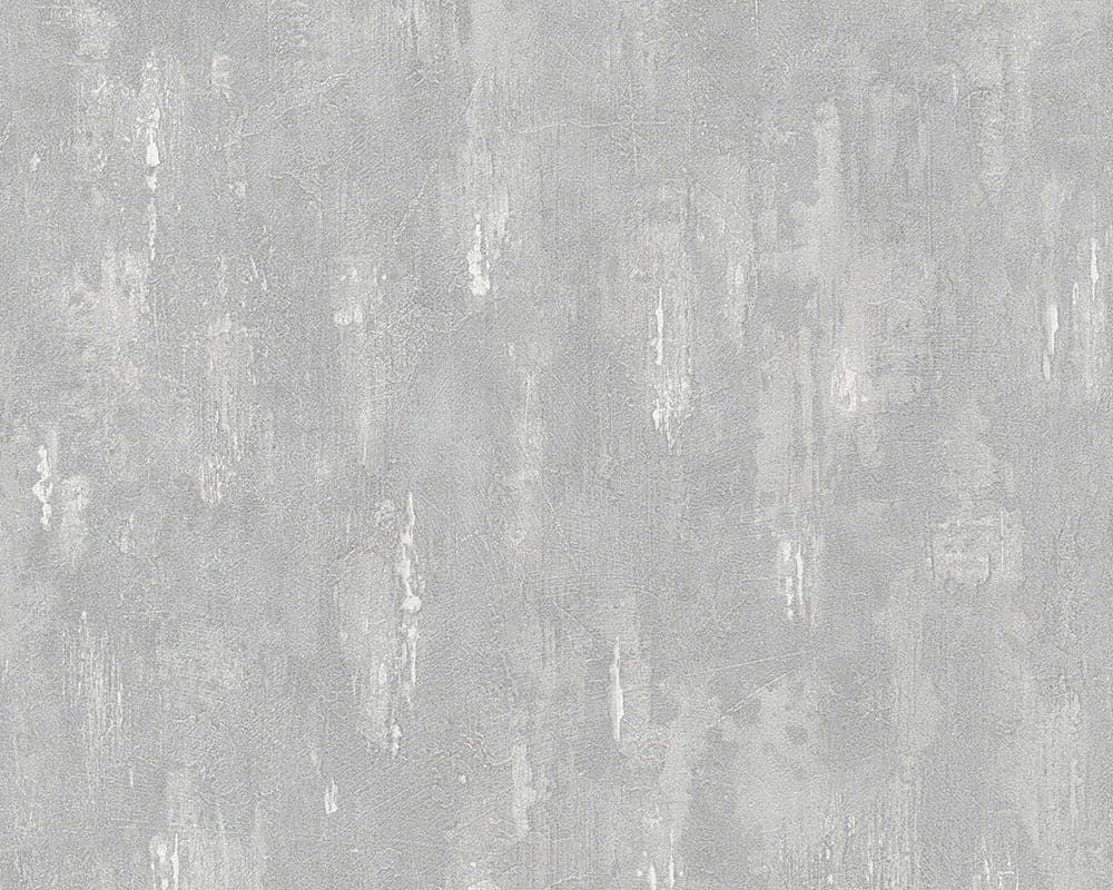 TAPETA 30694-3 AROUND THE WORLD/BETON