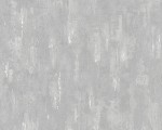 TAPETA 30694-3 BETON