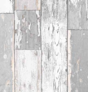 Okleina Meblowa 13406 / 55654 Venilia scrapwood light szer 45 cm