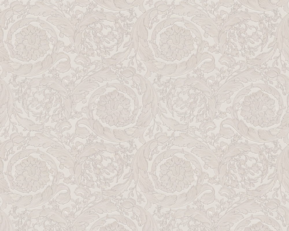 TAPETA 93583-5 VERSACE III