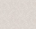 TAPETA 93583-5 VERSACE III