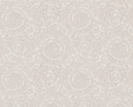 TAPETA 93583-5 VERSACE III  Szer. 70 cm