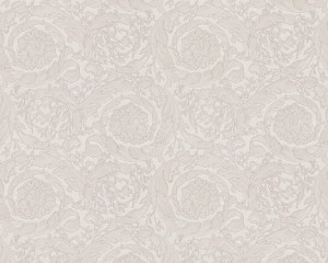 TAPETA 93583-5 VERSACE III