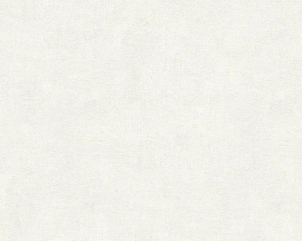 TAPETA 95262-1 DANIEL HECHTER 5