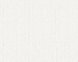 TAPETA 34762-1 HAPPY SPRING