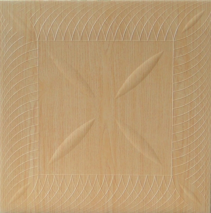 5122ae8f8d7bf88c0fd524008d35249f