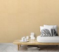 ec8b83424e5970a2610b74c10f527243
