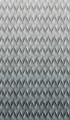 acc0f16a5a026898142c76004605f76f