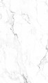 7f55a8a72de54f5c110b7ad37cbc2ae6