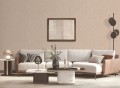 22d38143db9b813388d7d57b5c69413b