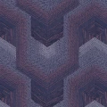 e60804adf1daee8bfb3058fc37e64786