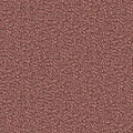 292688