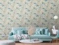 63b4f83de66750923a6bed09cee8144e