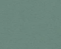777b7c6ff71403ade356483fc7a6ebdd