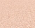 294058